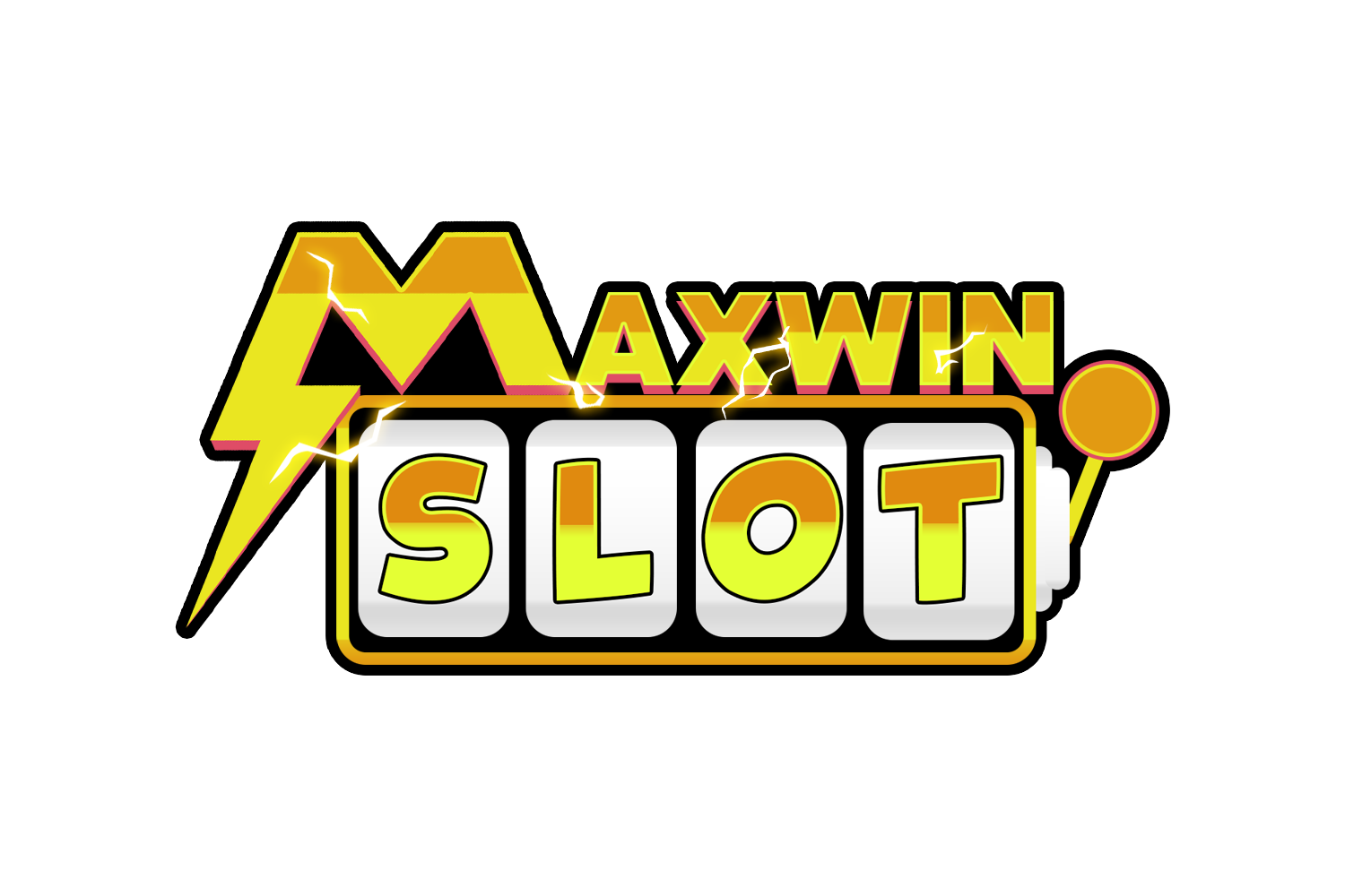 Slot Gacor MAXWINSLOT Archives - Maxwinslot